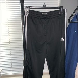 Adidas pants